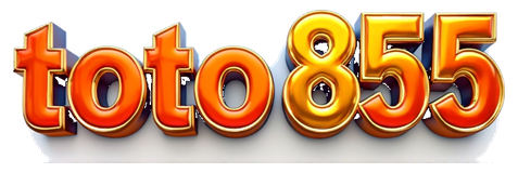 toto855