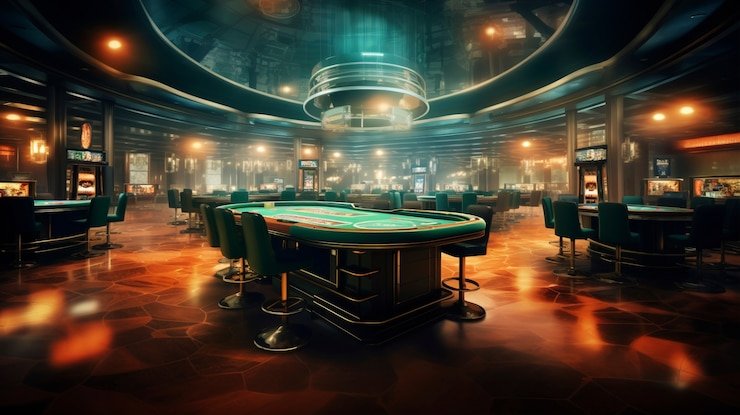 Antarmuka aplikasi mobile toto855 menampilkan permainan slot dan opsi pembayaran