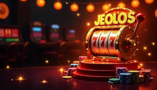 Studio live Bandar Ceme di toto855 dengan dealer profesional dan antarmuka pemain yang jelas