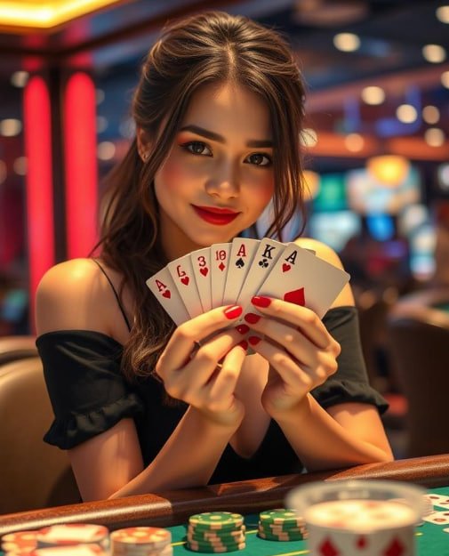 Tampilan pasar Correct Score di toto855 menampilkan berbagai pilihan skor untuk pertandingan sepak bola