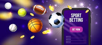 Grafik menunjukkan distribusi skor dalam pertandingan sepak bola dan frekuensi hasilnya