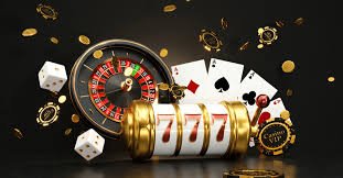 Fitur bonus dan putaran gratis dalam Lucky Neko menampilkan simbol scatter dan wild yang menguntungkan