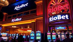 Antarmuka permainan Singapore Pools di platform toto855 menampilkan berbagai slot dari Pragmatic Play dan PG Soft