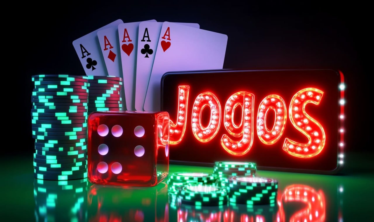 Grafik volatilitas dan RTP untuk permainan slot populer di toto855 seperti Gates of Olympus dan Sweet Bonanza