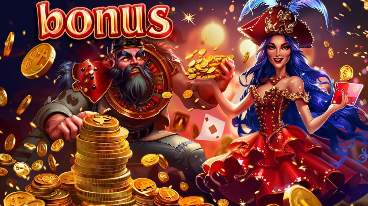 Tabel pembayaran Sugar Rush menunjukkan simbol, nilai, dan fitur bonus di toto855