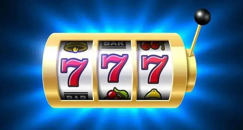 Antarmuka pemain toto855 menunjukkan meja Three Card Poker dengan opsi taruhan yang jelas